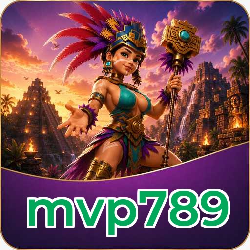 mvp789 APK - Proses download aplikasi Android cepat dan aman di platform terpercaya Indonesia