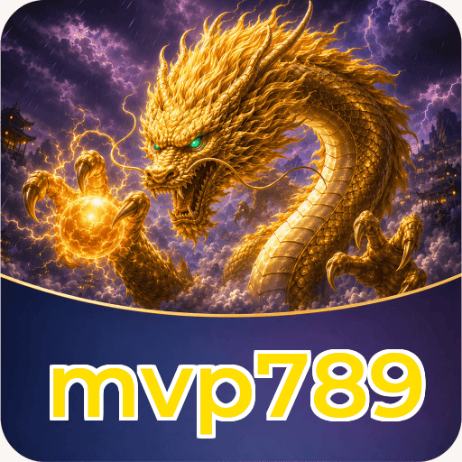 mvp789 APK v4.7.5 - Screenshot UI modern dan intuitif Indonesia