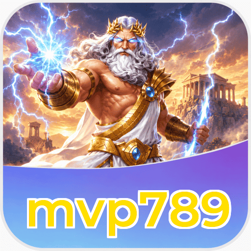 mvp789 APK Indonesia - Katalog lengkap ribuan aplikasi Android berkualitas untuk download gratis