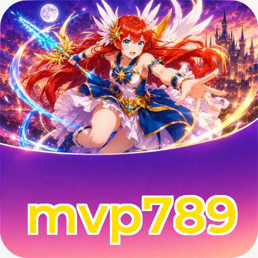 mvp789 APK v4.7.5 - Screenshot performa cepat dan hemat baterai