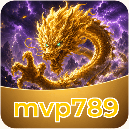 mvp789 APK v4.7.5 - Screenshot fitur notifikasi push update terbaru