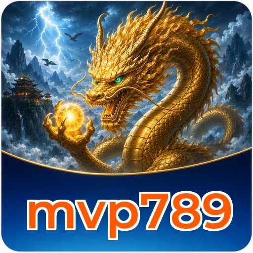 mvp789 APK Indonesia - Interface pengguna yang ramah dan intuitif untuk download aplikasi Android dengan mudah